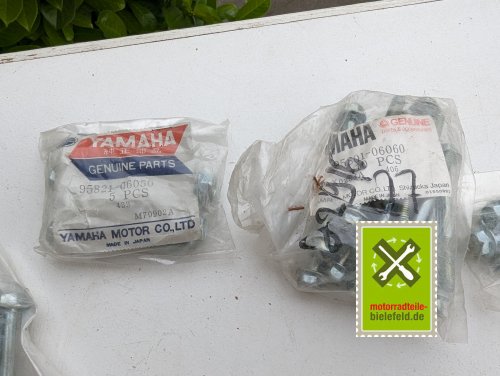 PXL_20240527_155134904